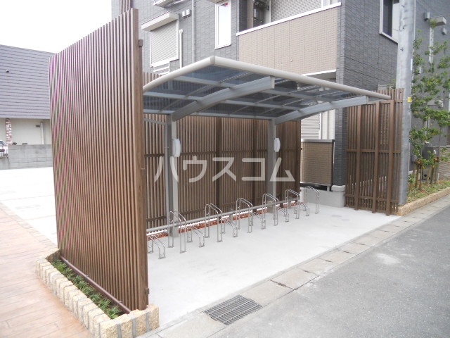 20/30 その他画像