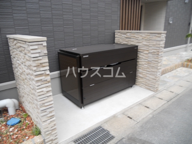 21/30 その他画像