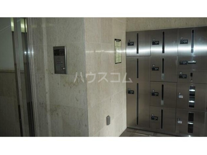 12/23 その他画像