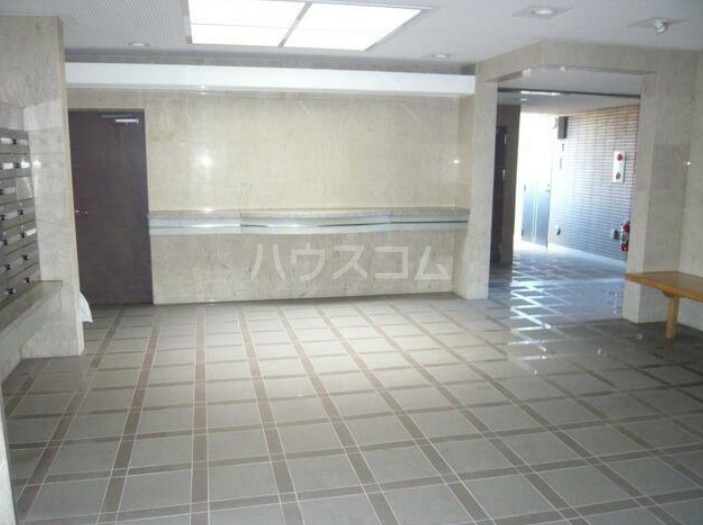 13/23 その他画像