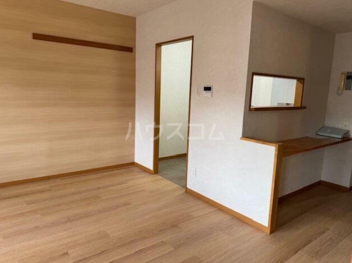 14/23 その他画像