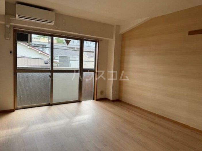 3/23 リビング/ダイニング