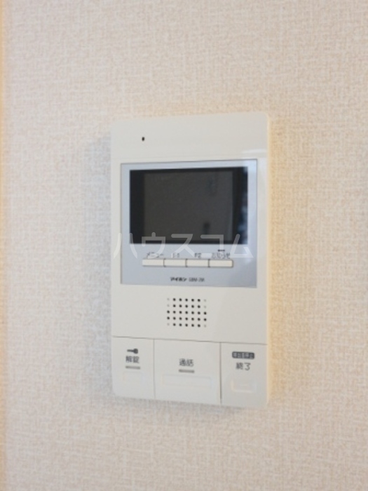 14/22 その他画像