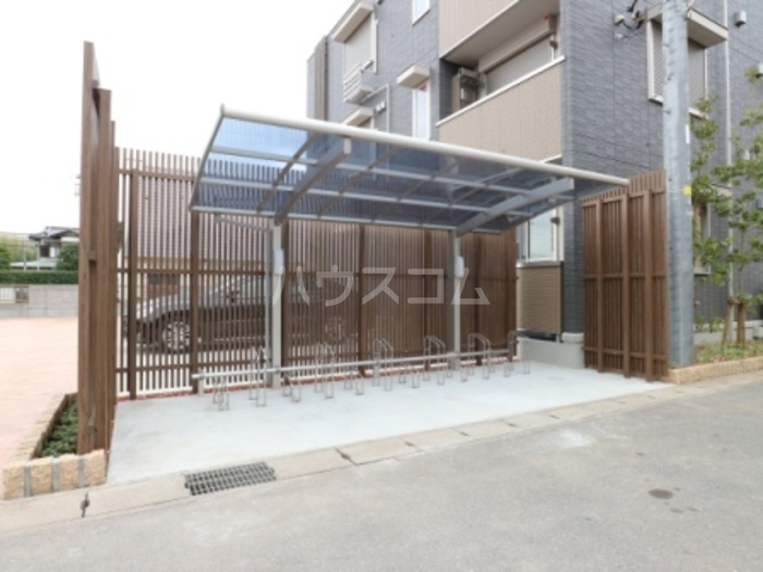 15/22 その他画像