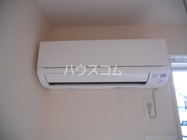 15/30 設備