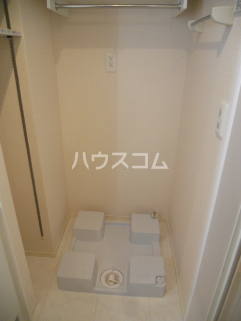 17/30 設備