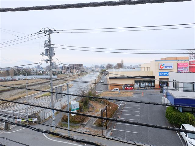 16/30 その他画像