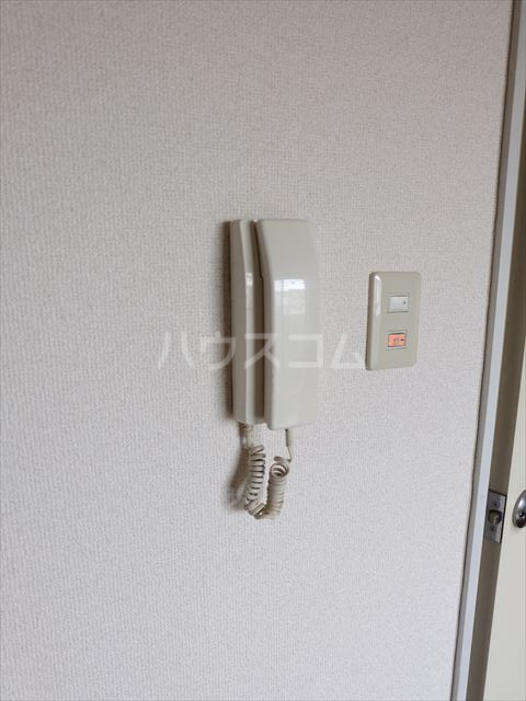 17/30 その他画像