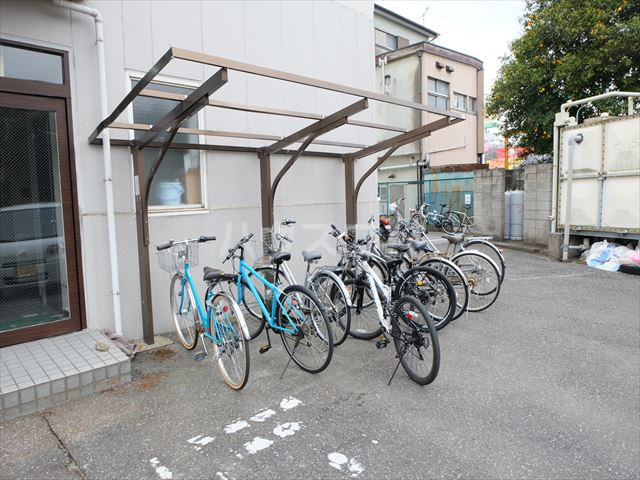 18/30 その他画像