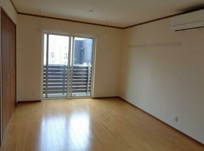 3/17 リビング/ダイニング