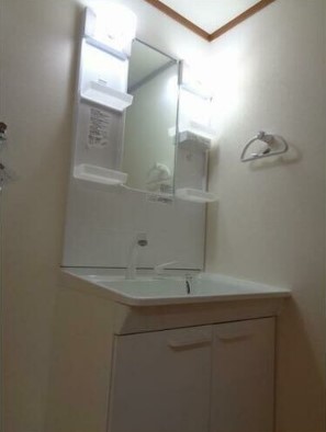 12/17 その他画像