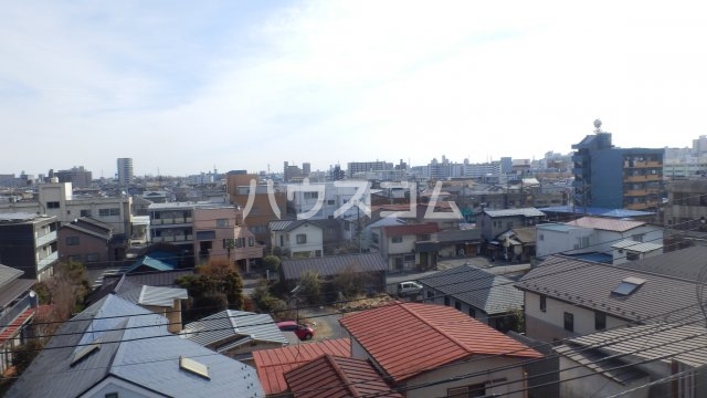 16/30 その他画像