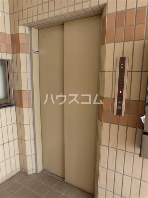 22/30 その他画像