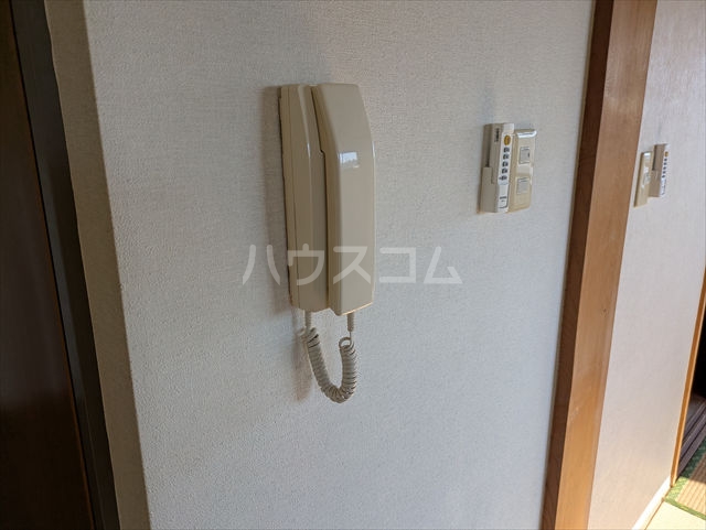 19/29 その他画像