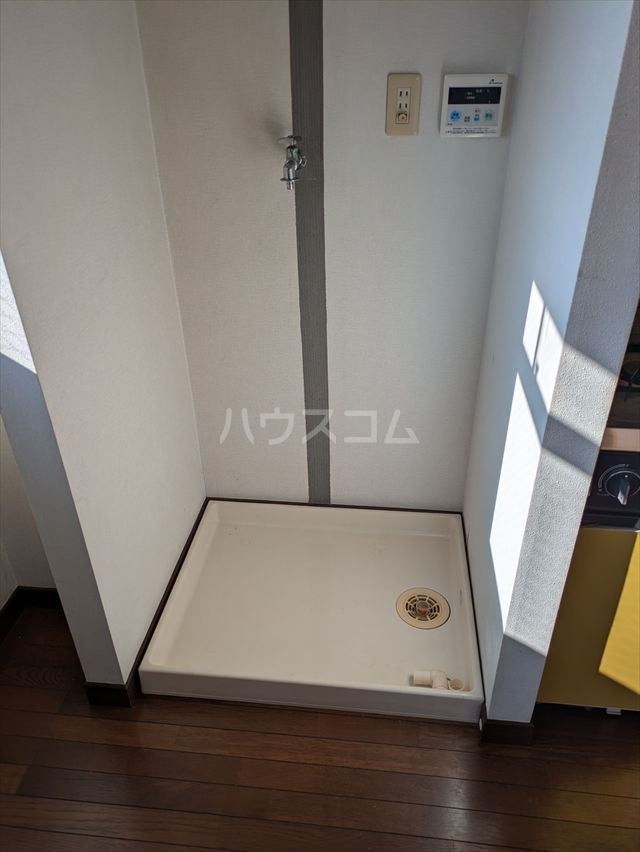 20/29 その他画像