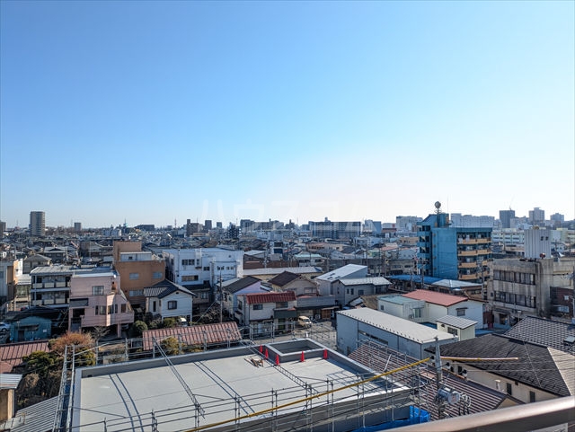 21/29 その他画像