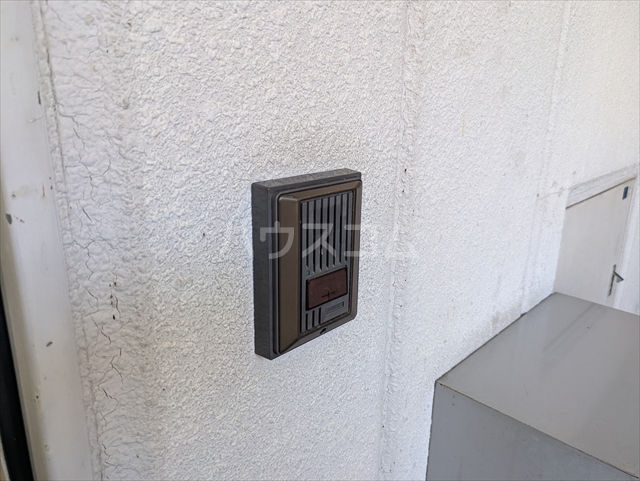 13/26 その他画像