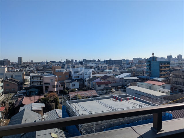 14/26 その他画像