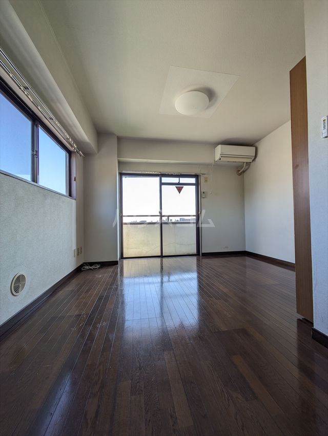 3/26 リビング/ダイニング