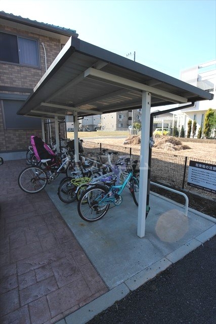 19/30 その他画像