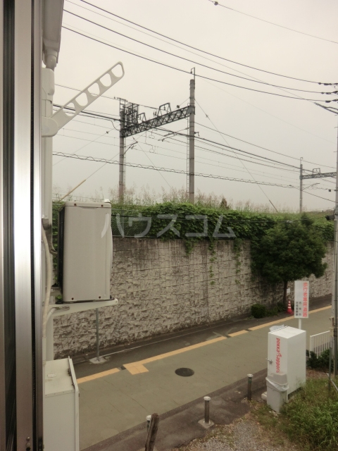 20/30 その他画像