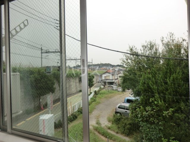 22/30 その他画像