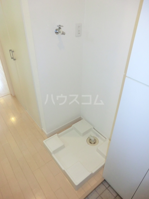 17/30 その他画像