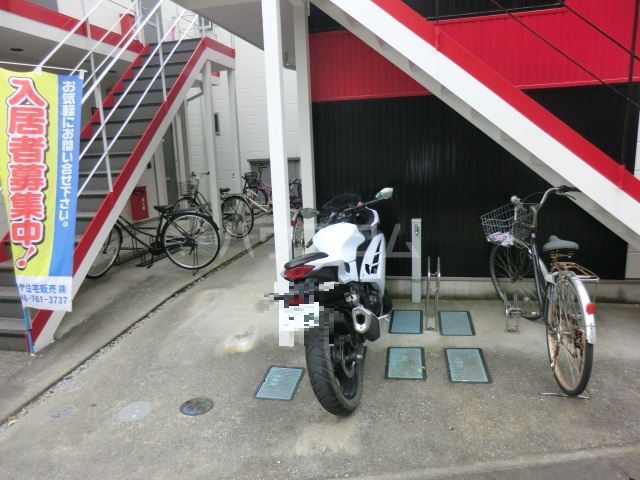 19/30 その他画像