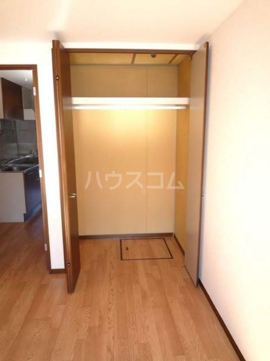 5/10 収納