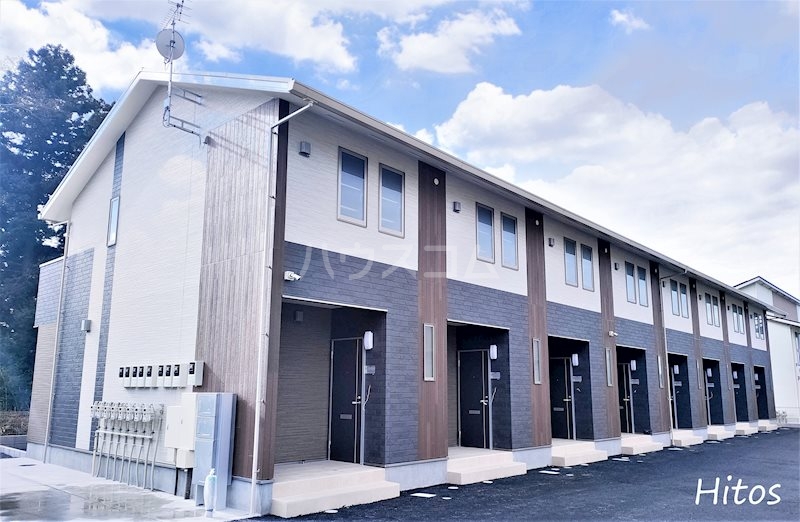 1/25 外観