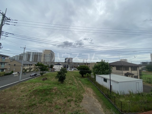 16/29 その他画像