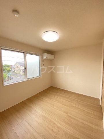 5/29 室内