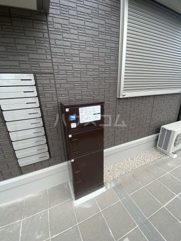 17/29 その他画像