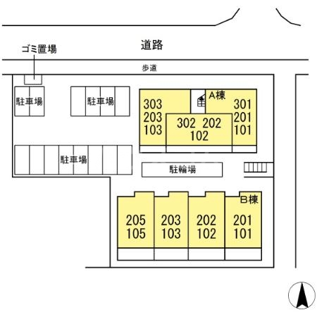 18/29 その他画像