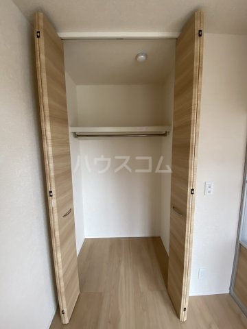 7/29 収納