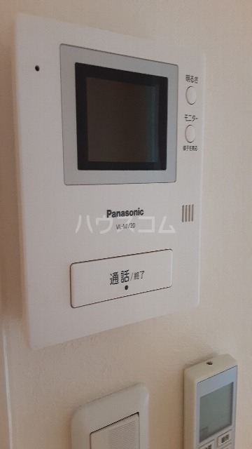 15/20 その他画像