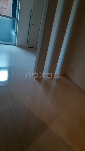 4/20 室内