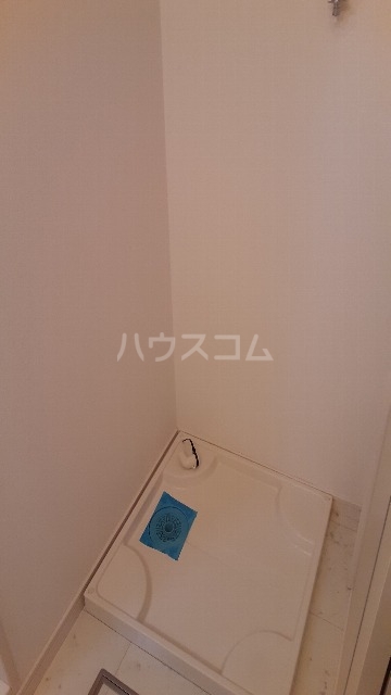 13/20 設備