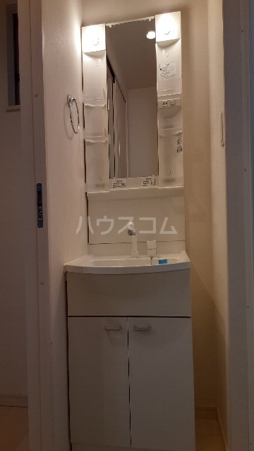 11/20 洗面