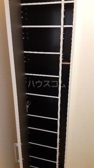 5/20 収納
