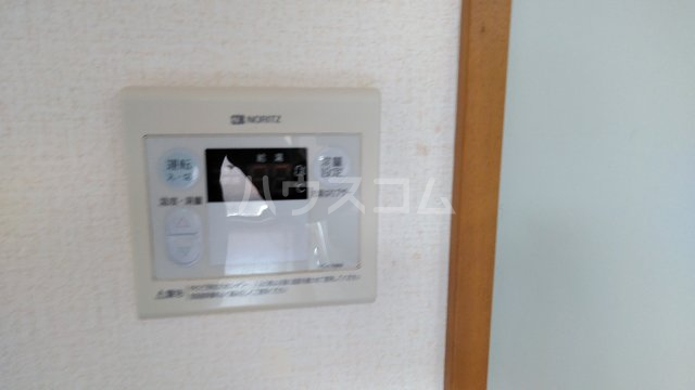 18/30 設備