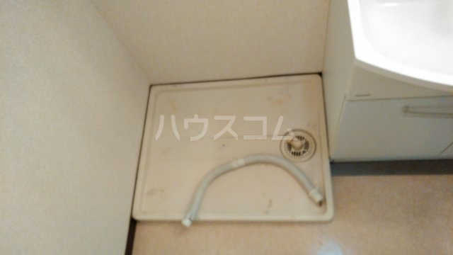 19/30 設備
