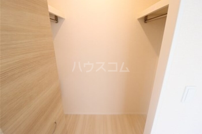 5/27 収納
