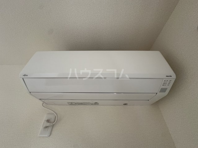 24/30 設備