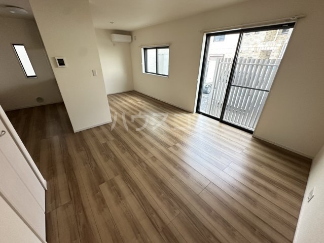 9/30 室内