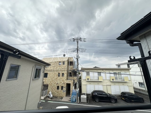 27/30 その他画像