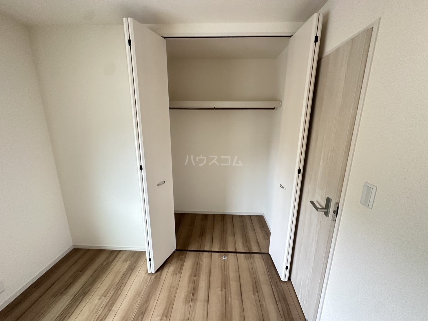14/30 収納