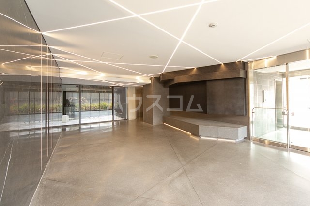 17/19 その他画像