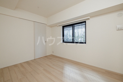 5/19 リビング/ダイニング