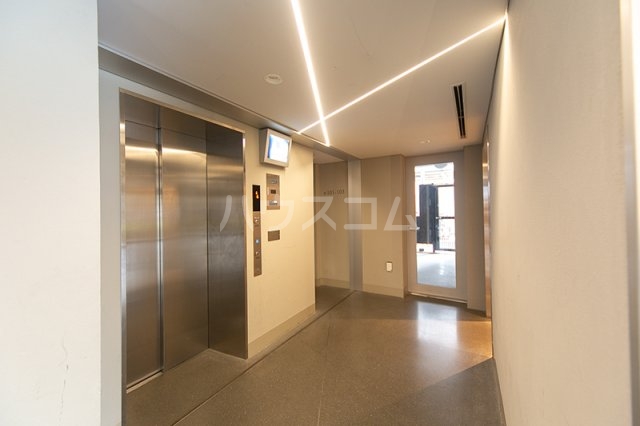 18/19 その他画像